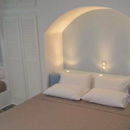 Casa Marimar Boutique Bungalows & Suites Porto Heli Exterior foto
